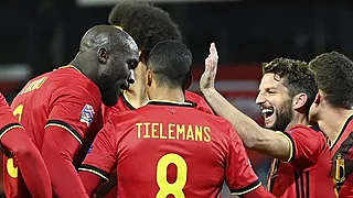 Seul Gerd Müller a fait mieux que Romelu Lukaku