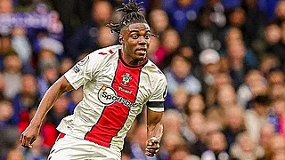 Lavia, excellent, fait passer un mauvais quart d'heure à Tottenham