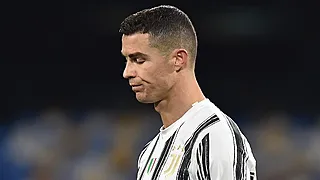 Cristiano Ronaldo rejoint Pelé dans la légende