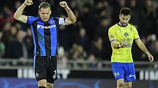Vormer ne veut pas sous-estimer Lask Linz 