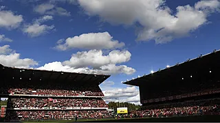 Le Standard obligé de faire comme en 1979 ?