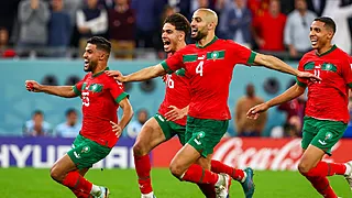 La star du Mondial poussée dehors à cause de Vanaken