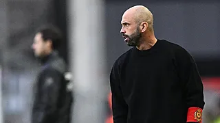 OFFICIEL: une énorme page se tourne au FC Malines 
