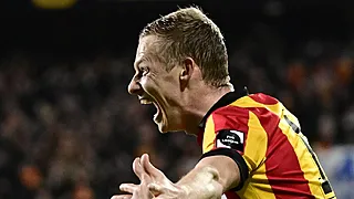 Saga Charleroi-Malines: les Anversois prennent la parole
