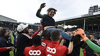 EXCLUSIF Sá Pinto sur la short list d'un bon club portugais