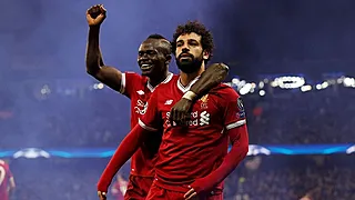 Salah, Messi? Non, le meilleur buteur d'Europe c'est lui