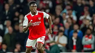 FA Cup - Manchester City - Arsenal en seizièmes de finale