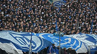 Horreur à Schalke 04 : un corps sans vie retrouvé dans les toilettes