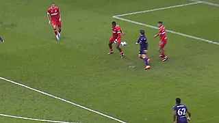 Penalty(s) pour Anderlecht ? Verheyen répond