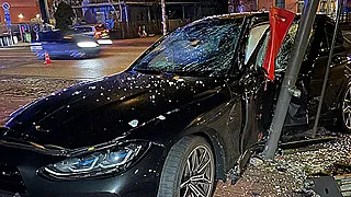 Jean-Luc Dompé: une sanction insolite pour l'ex-Rouche