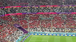 Mondial: l'homme du match était dans le viseur du RSCA l'hiver dernier