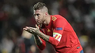 LDN - L'Espagne déroule, l'Allemagne piétine