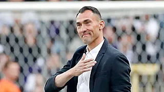 Proto critique Courtois : 