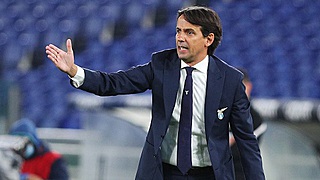 L'Inter Milan reprend les commandes de la Serie A