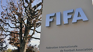 La FIFA prend une décision forte en vue de la saison 2020/2021