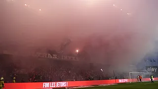 RSCL: 