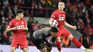TRANSFERTS: Un ancien Rouche de retour en JPL, Mandzukic retrouve la Serie A