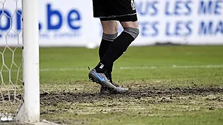 Deux clubs de D1A se sont fixé rendez-vous: un sympathique derby en amical 