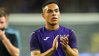 MERCATO 1 - Vers un duel De Cat – Stroeykens en Bundesliga