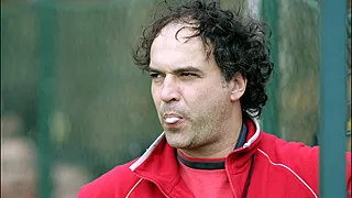 Anderlecht: “Demol les voit terminer à cette position au classement” 