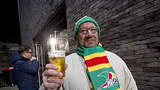 Après l'armateur, le capitaine quitte le navire ostendais