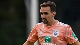 L'incertitude: qui paie Sven Kums?