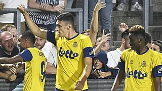 Union: des notes surprenantes dans la presse