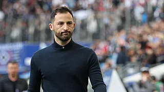 Qui sera le nouveau capitaine des Diables Rouges ?
