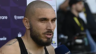 Le Standard doit prendre une décision avant la fin du mois !