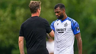 Pourquoi Marc Degryse se plante complètement au sujet de Thiago