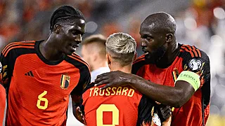 Le mode d'emploi pour aller voir les Diables à l'Euro