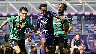 Tau de retour? 