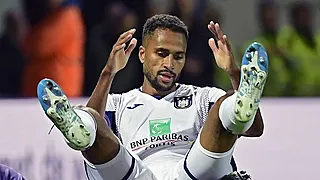 Isaac Thelin : 