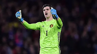 Les Diables ne peuvent plus se cacher: ils  doivent viser le 30 sur 30