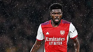 Coup de théâtre au Mondial: pas de visa pour la star du Ghana