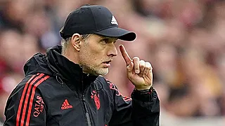 Libre de tout contrat, il va faire son grand retour à Munich