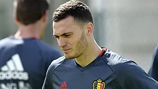 OFFICIEL: un concurrent de taille pour Vermaelen signe à Barcelone 