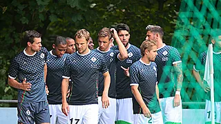 Louvain frappe un grand coup: un joueur du FC Bruges arrive 