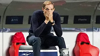 OFFICIEL : le Bayern Munich se sépare de Nagelsmann et nomme Tuchel