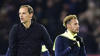 3 Barcelonais et une grosse somme d’argent en échange de Neymar ? 