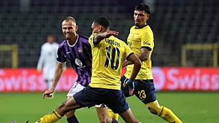 L'Union veut un Nigérian, un club arabe pour sauver le Barça
