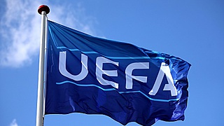 L'UEFA annonce la création d'une nouvelle compétition