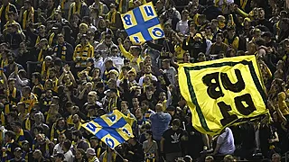 Une journée décisive pour l'Union ce mardi ?