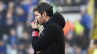 Van Bommel : 