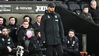 Guardiola : 