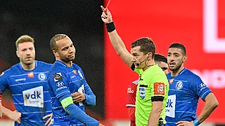 Gand pourrait se séparer de trois titulaires