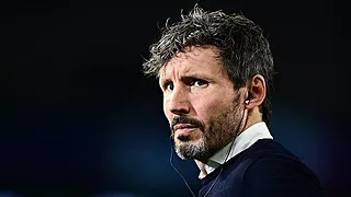 Un ex-Diable va intégrer le staff de Mark van Bommel