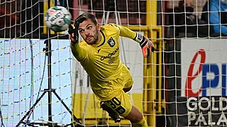 Anderlecht recherche un gardien: les neuf pistes!