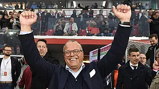 Gros coup de Bruges ? Le Club fait douter un international camerounais