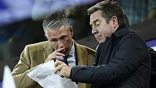 Mercato: le Club de Bruges a réalisé une affaire en or !